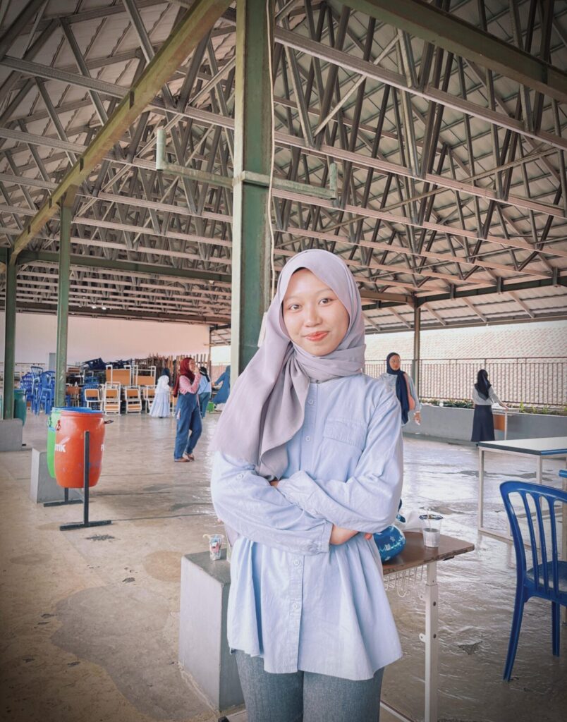 IMG 20250503 WA0058.jpg