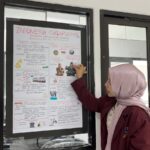 IMG 20250617 WA0020.jpg