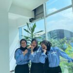 IMG 20250620 WA0038.jpg