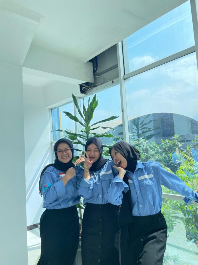 IMG 20250620 WA0038.jpg