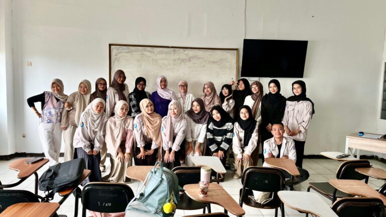 IMG 20251217 WA0021.jpg