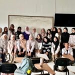 IMG 20251217 WA0021.jpg