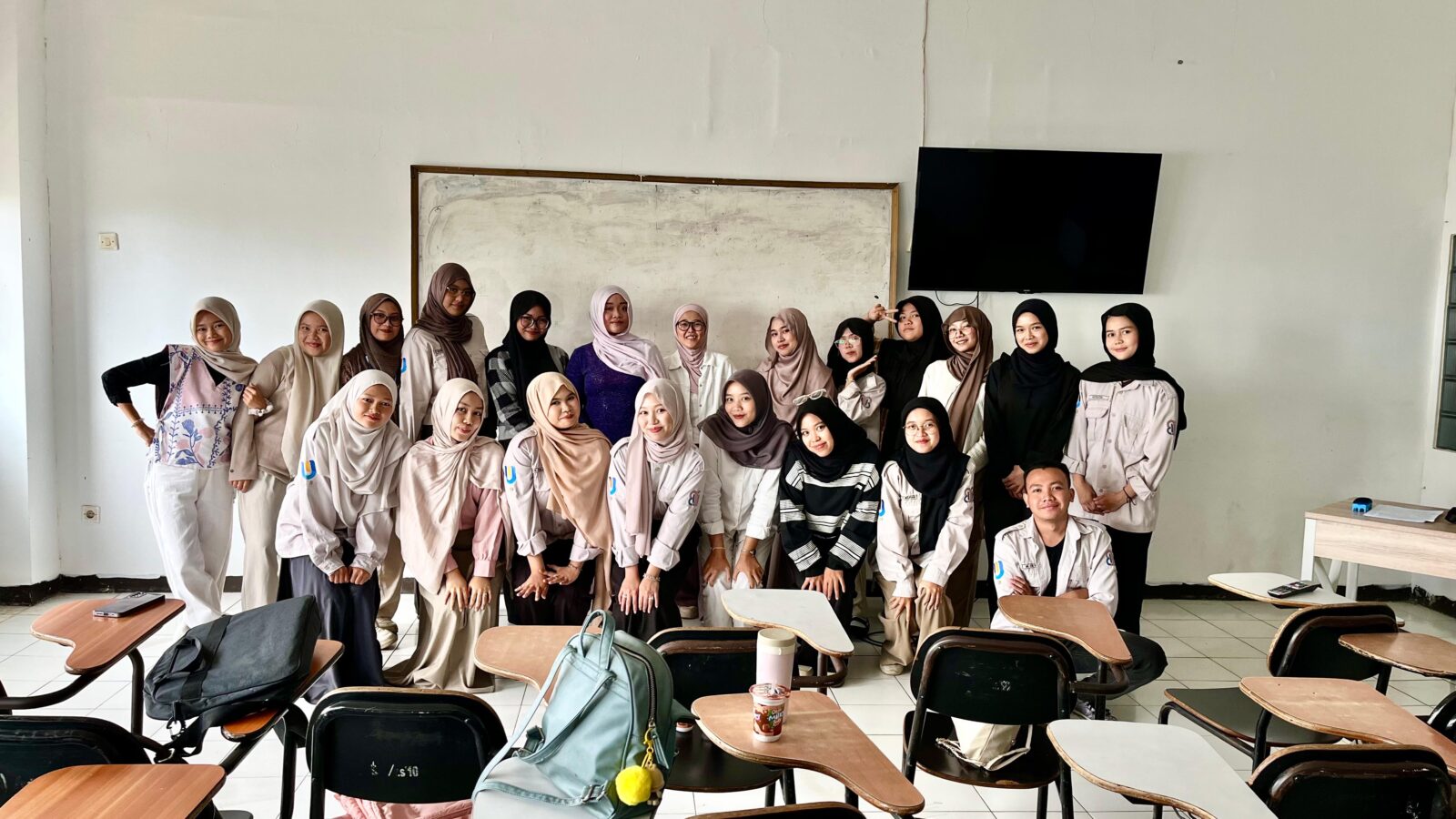 IMG 20251217 WA0021.jpg