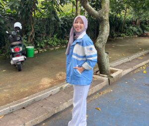 IMG 20251219 WA0026.jpg