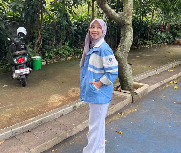 IMG 20251219 WA0026.jpg