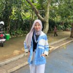 IMG 20251219 WA0028.jpg