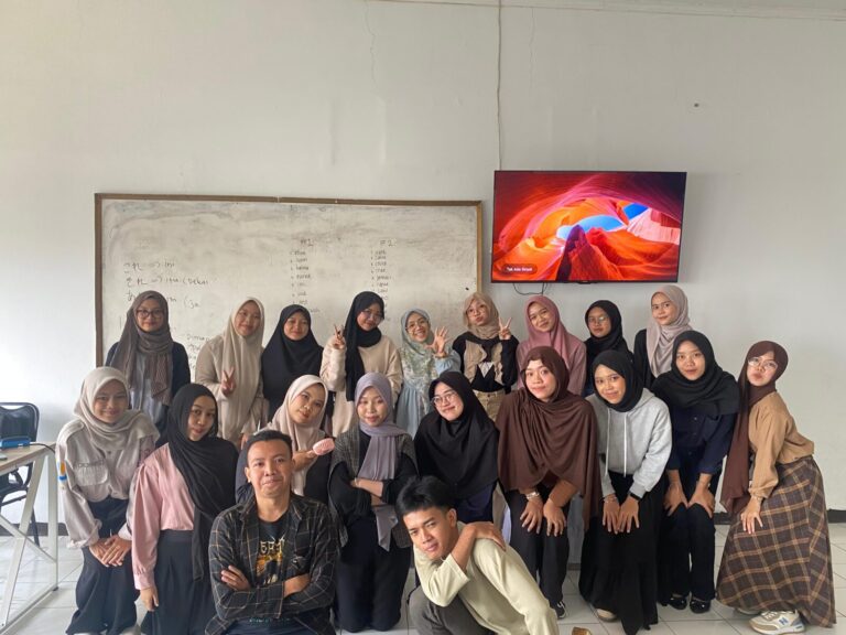 IMG 20251223 WA0019.jpg