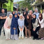 IMG 20260112 WA0028.jpg