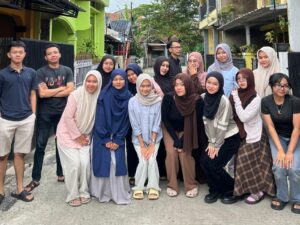 IMG 20260112 WA0028.jpg