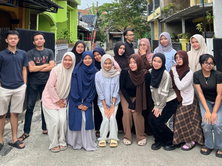 IMG 20260112 WA0028.jpg