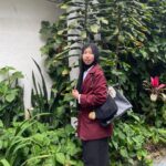 IMG 20260120 WA0105.jpg