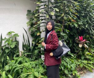 IMG 20260120 WA0105.jpg