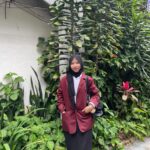 IMG 20260120 WA0110.jpg