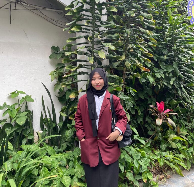 IMG 20260120 WA0110.jpg