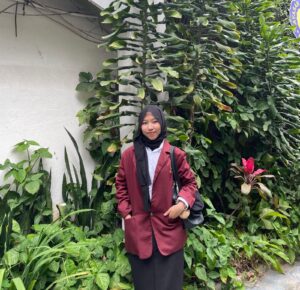 IMG 20260120 WA0110.jpg