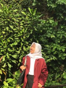 IMG 20250207 162141.jpg