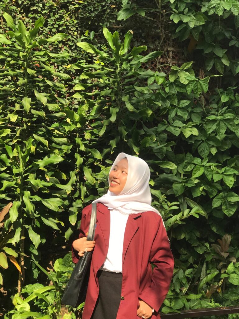 IMG 20250207 162141.jpg