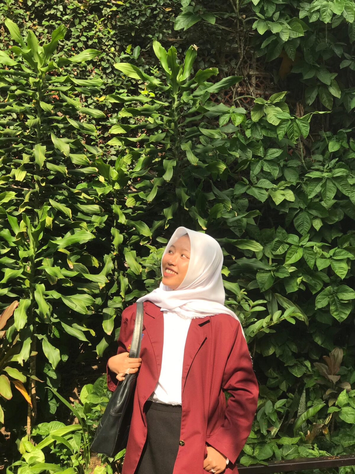 IMG 20250207 162141.jpg