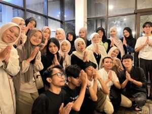 IMG 20260313 095442.jpg