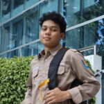 IMG 5915 e1771839621597