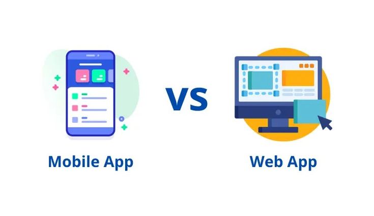 If you want to navigate the decision effectively…