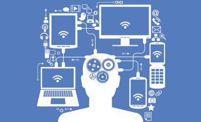 Ik wil graag later een baan hebben ergens in de…