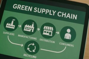 In today’s competitive market, businesses must…