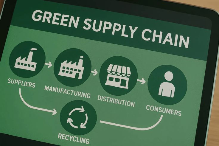 In today’s competitive market, businesses must…