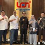 Keunggulan & Prospek Lulusan (2)