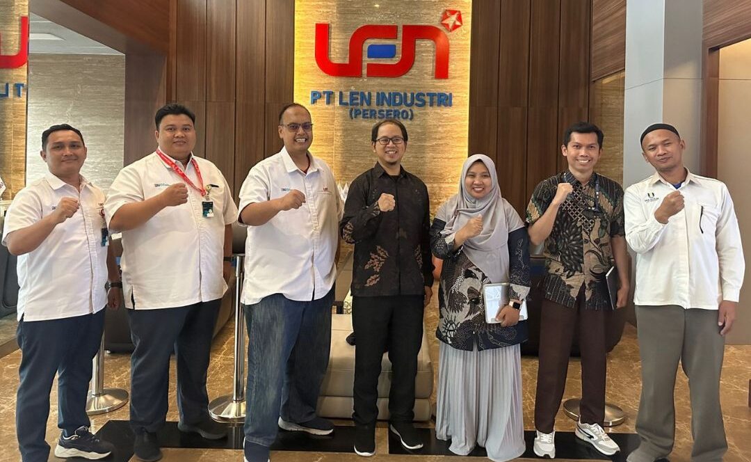 Keunggulan & Prospek Lulusan (2)