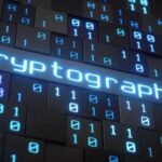 Kriptografi (cryptography) berasal dari bahasa…