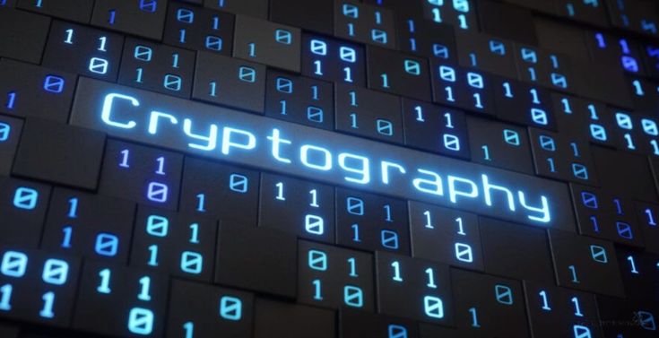 Kriptografi (cryptography) berasal dari bahasa…