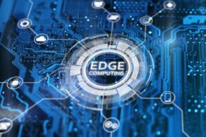 Megaport Virtual Edge vs Equinix Network Edge…