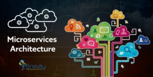Microservices Architecture Market Growth Boost by…