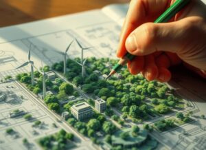 Monday 3 November, 2025 Lugano…