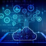 Over the years, cloud computing has emerged as a…