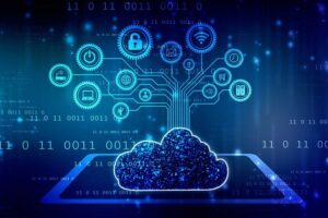 Over the years, cloud computing has emerged as a…