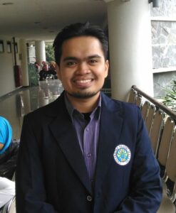 P 20170808 095021 1 Alfaiz Faiz