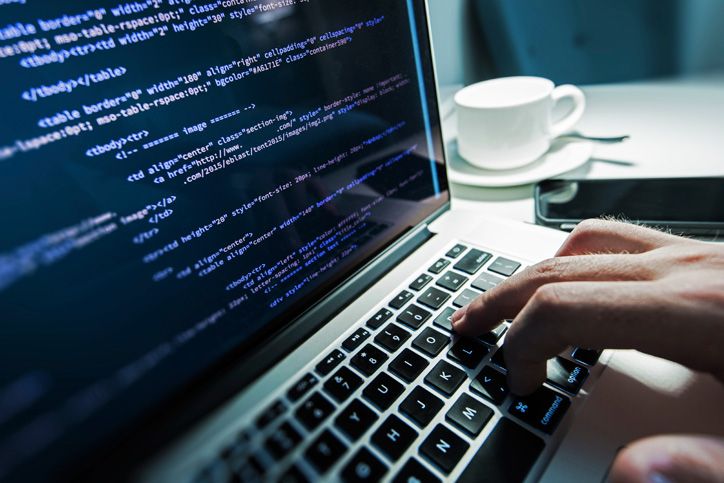 Penggunaan software saat ini memang semakin…