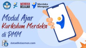 Xr:d:DAFoZ7u2zgo:12,j:6788446980127920911,t:23071323