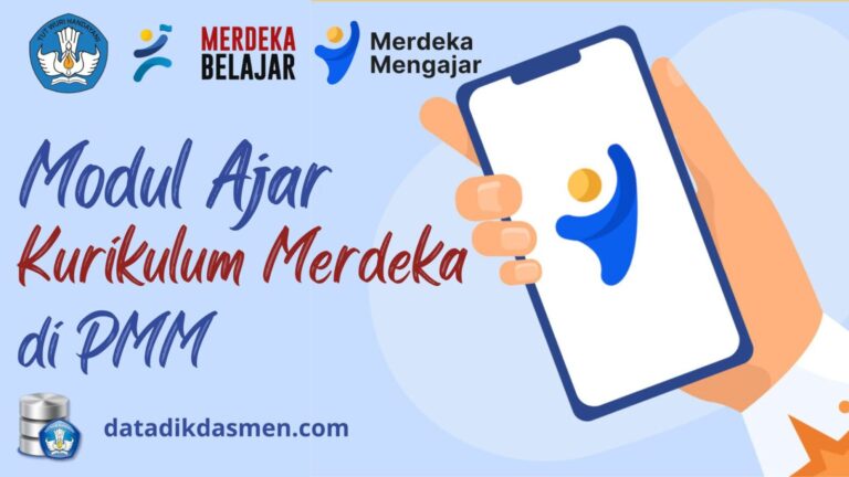 Xr:d:DAFoZ7u2zgo:12,j:6788446980127920911,t:23071323