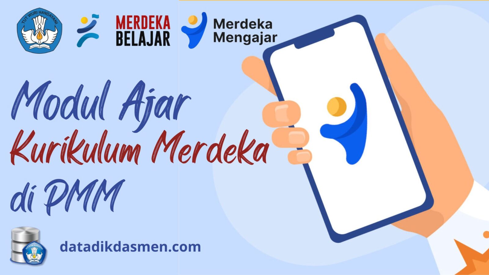 Xr:d:DAFoZ7u2zgo:12,j:6788446980127920911,t:23071323