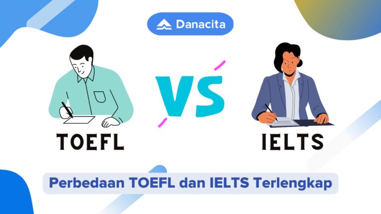 Perbedaan TOEFL dan IELTS.original