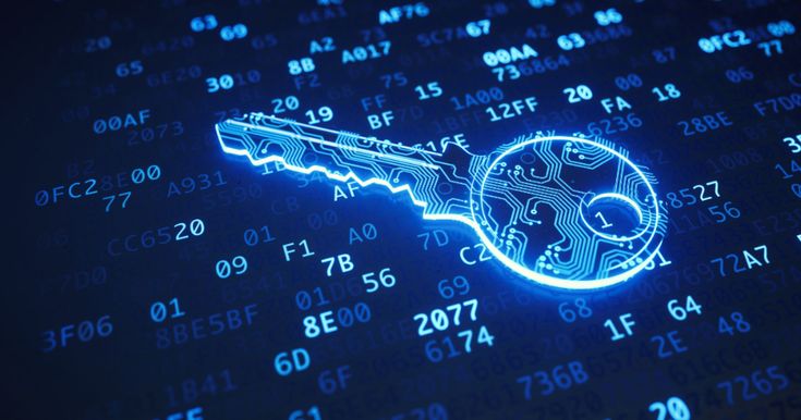 Recently, Twitter migrated their internal…