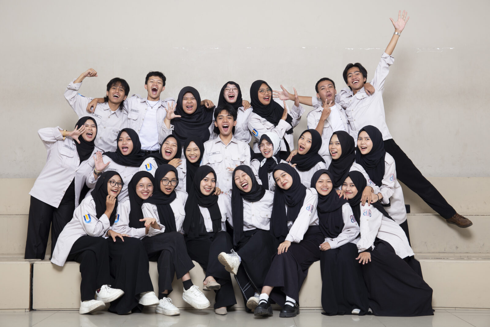 S208 2506 01129 S208 2506 01129 Process File Only IMG 0084.jpg