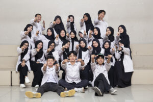 S208 2506 01129 S208 2506 01129 Process Penambahan File Group IMG 0086.jpg