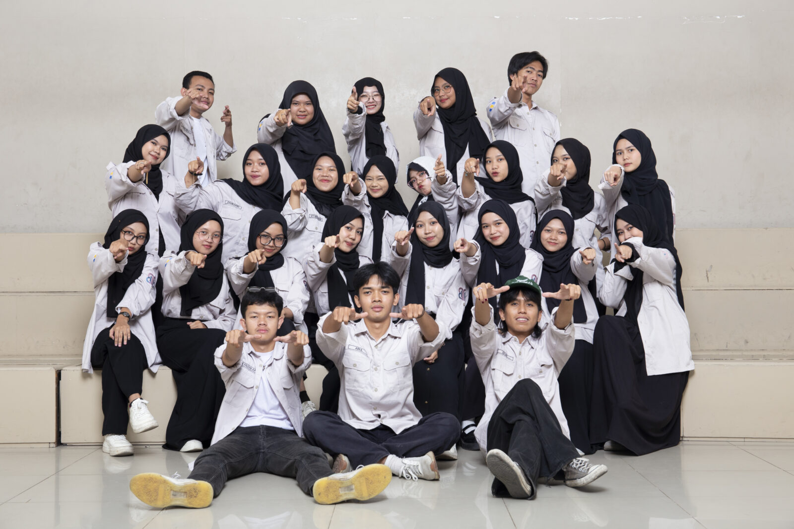 S208 2506 01129 S208 2506 01129 Process Penambahan File Group IMG 0086.jpg