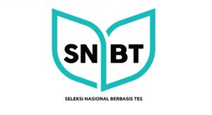 SNBT 2023
