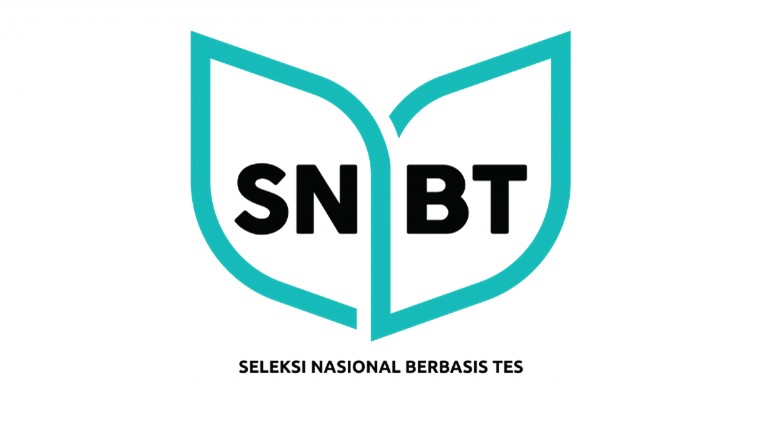 SNBT 2023