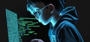 Salinan dari Tanpa judul (10)